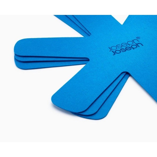 Zestaw przekładek filcowych do naczyń JOSEPH JOSEPH JJ (3 el.)