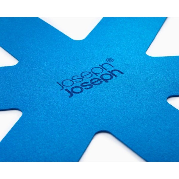 Zestaw przekładek filcowych do naczyń JOSEPH JOSEPH JJ (3 el.)