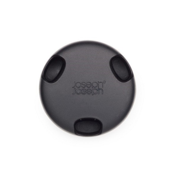 Zestaw narzędzi kuchennych JOSEPH JOSEPH ElevateFusionStee (4 elementy)