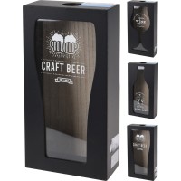 КОНТЕЙНЕР З ВИННИХ КОРКІВ 13X24 СМ