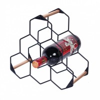 Stojak na wino Berlinger haus BH-6772 (półka)