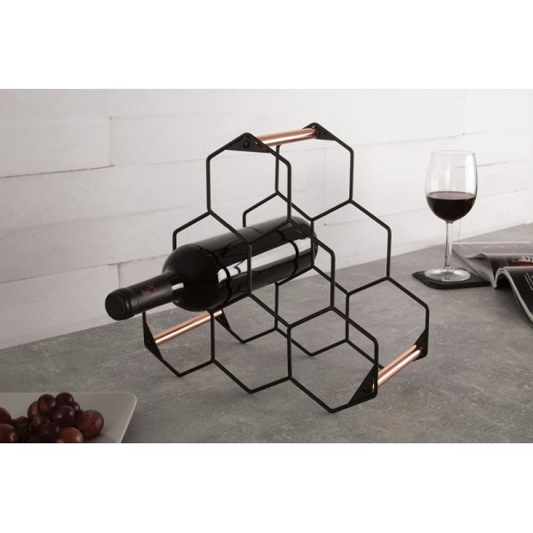 Stojak na wino Berlinger haus BH-6772 (półka)