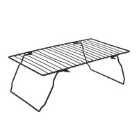 Półka wstawiana Allesken MODERN KITCHEN (37×21×13,5 cm)