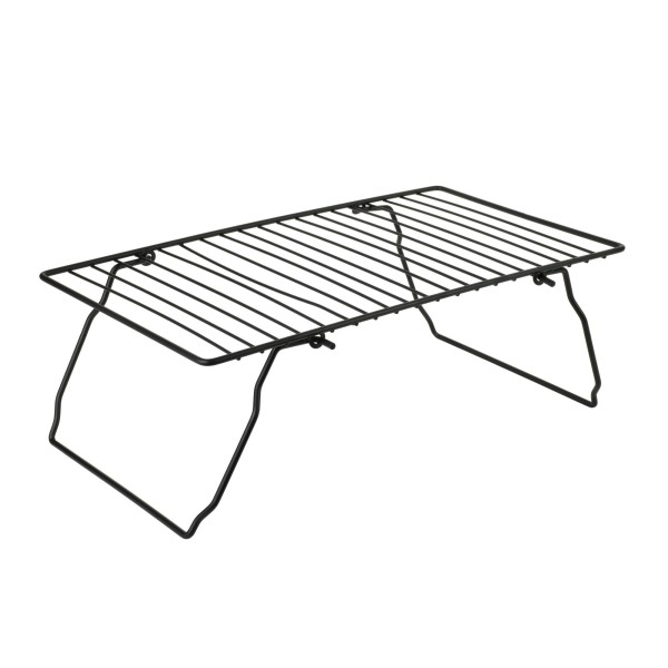 Półka wstawiana Allesken MODERN KITCHEN (37×21×13,5 cm)