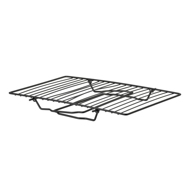 СУЧАСНА КУХНЯ Вставна полиця 37x21x13,5 см