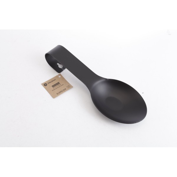 Podstawka pod łyżkę Allesken MODERN KITCHEN (25,5×9×4,5 cm)