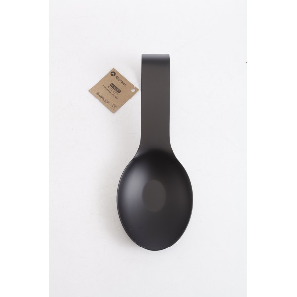 СУЧАСНА КУХНЯ Підставка для ложки 25,5x9x4,5 см