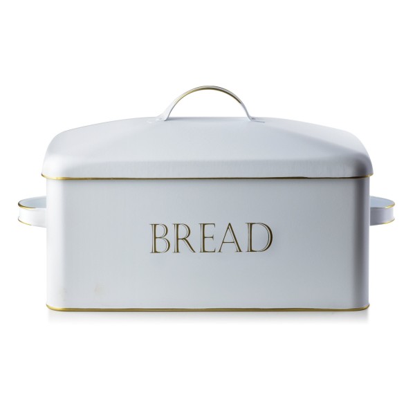 Chlebak Cookini SANDY VINTAGE (39×18×21 cm)