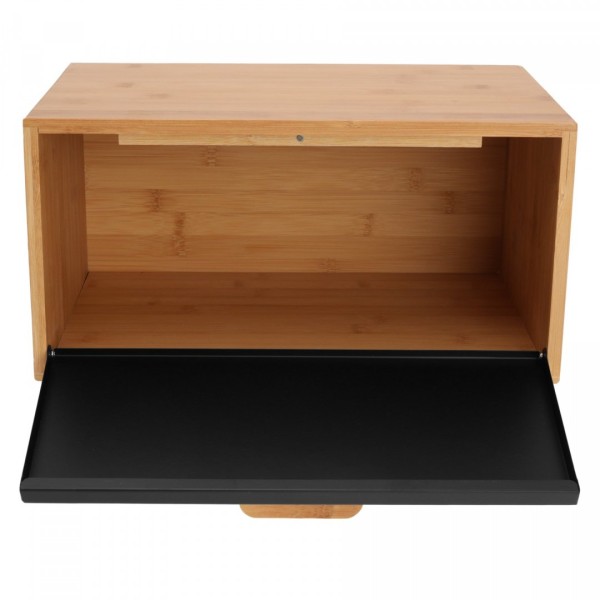 Chlebak Klausberg KB-7399 (bambusowy)