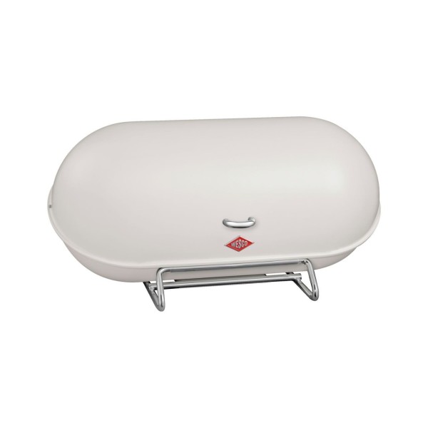 Chlebak Wesco Breadboy 443mm (piaskowy mat)