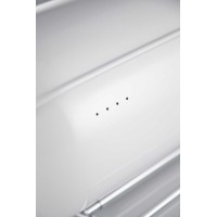 Хлібниця Wesco Breadboy Sand 443 мм