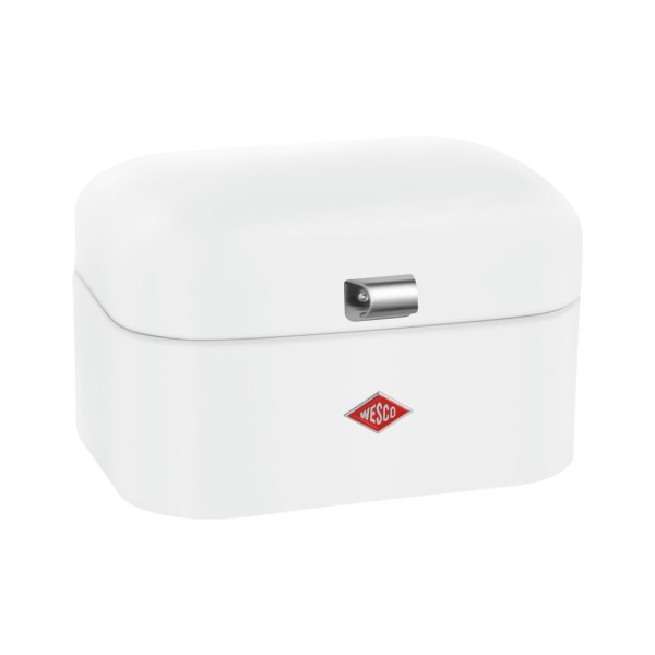 Chlebak Wesco Single Grandy (268 mm)