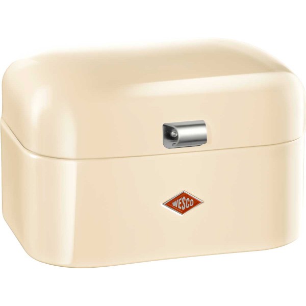 Chlebak Wesco Single Grandy (268 mm)