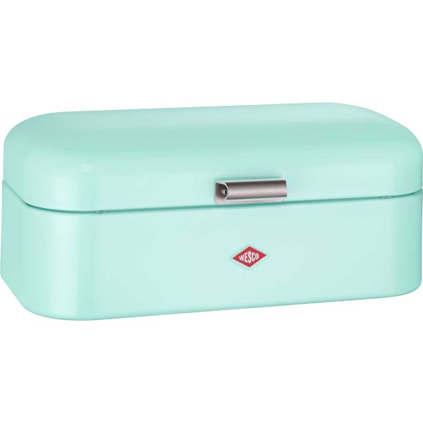 Chlebak Wesco Grandy (420 mm)