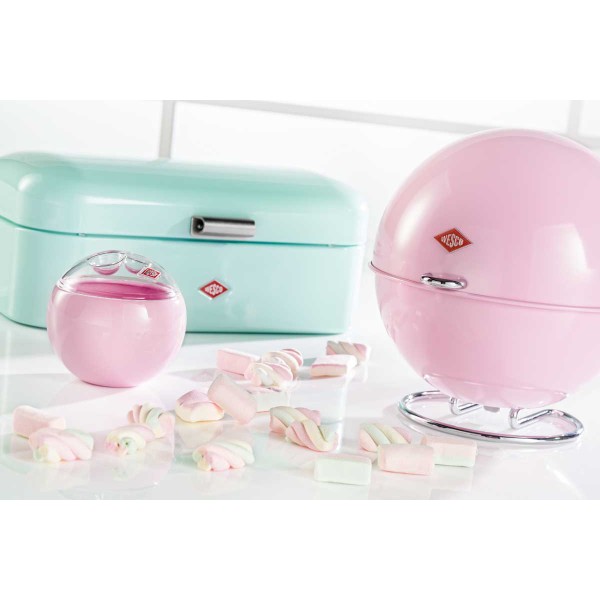 Chlebak Wesco Grandy (420 mm)