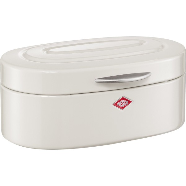 Хлібниця піщано-матова 320 мм Single Elly