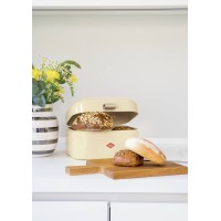 Червоний хлібник 268 мм Single Grandy Wesco