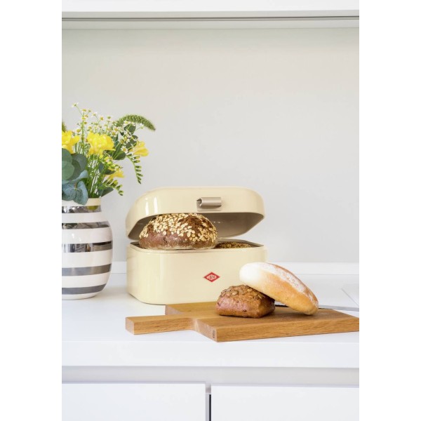 Chlebak Wesco Grandy Single (268 mm)