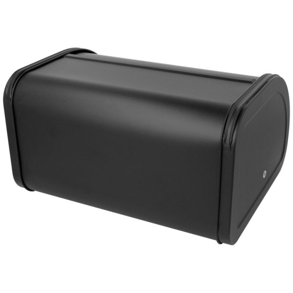 Chlebak stalowy Brunbeste 2759 (pojemność 1 szt.)