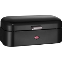 Чорний хлібник 420 мм Grandy Wesco