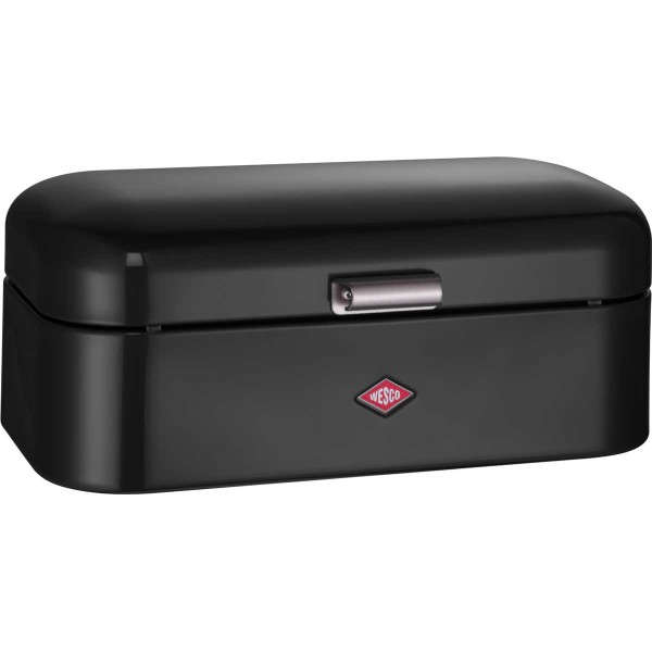 Chlebak Wesco Grandy (420 mm)