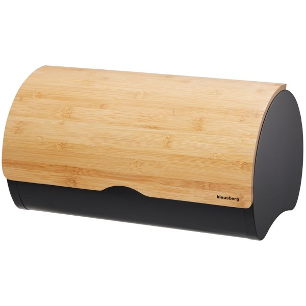 Chlebak Klausberg KB-7712 (38 cm)