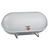 Chlebak Wesco Breadboy 443mm (biały mat)