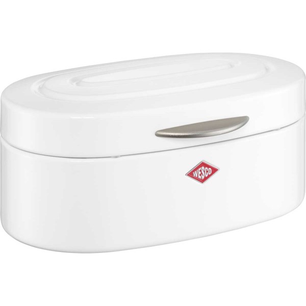 Chlebak Wesco Single Elly (320 mm)