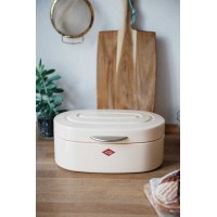 Контейнер для білого хліба 320 мм Single Elly Wesco