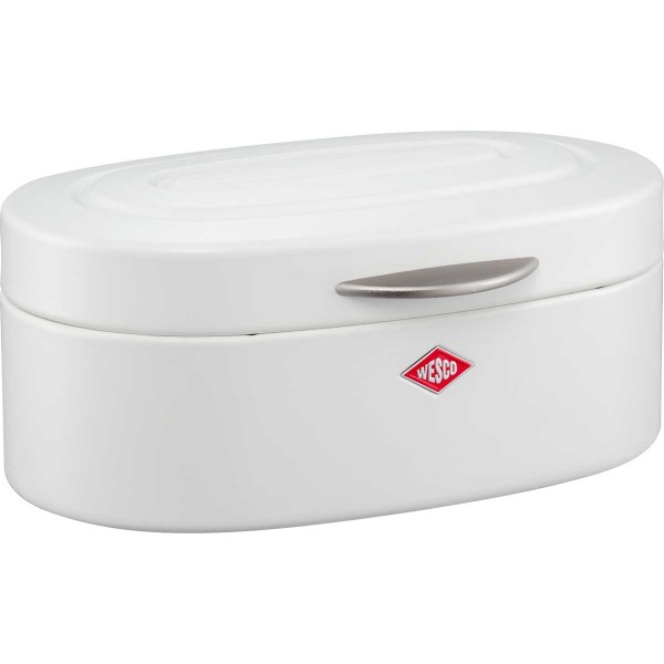 Chlebak Wesco Single Elly (320 mm)