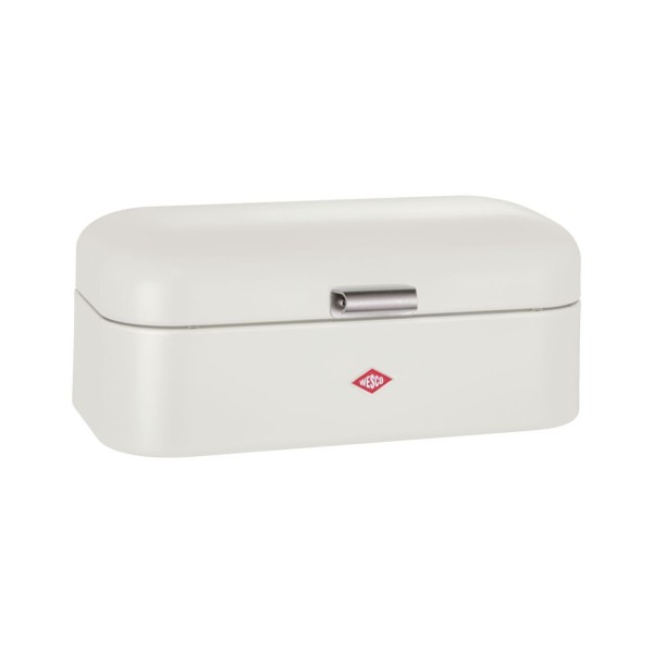 Chlebak Wesco Grandy (420 mm)