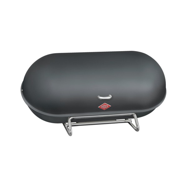 Chlebak Wesco Breadboy (443 mm)