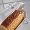 Chlebak Wesco Breadboy (443 mm)
