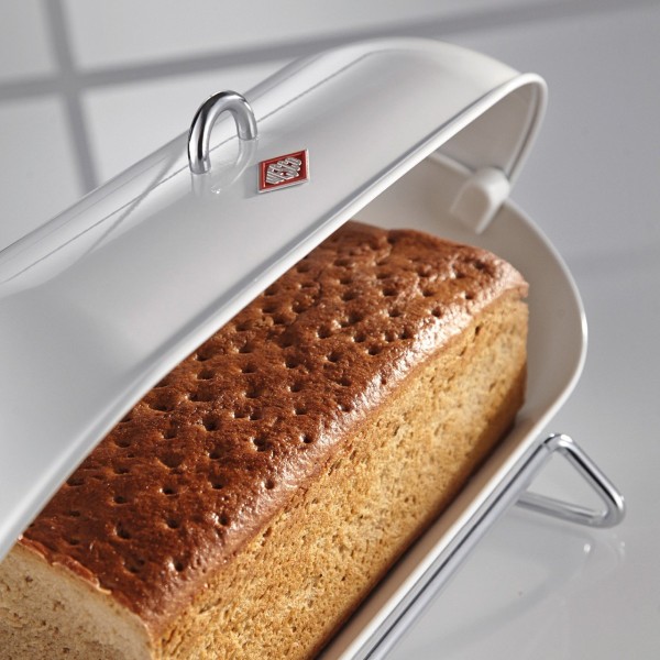 Chlebak Wesco Breadboy (443 mm)