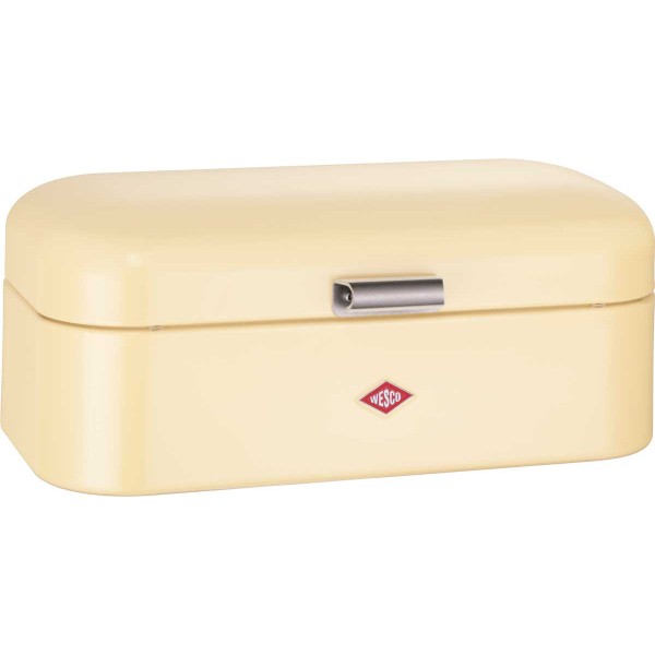 Chlebak Wesco Grandy (420 mm)