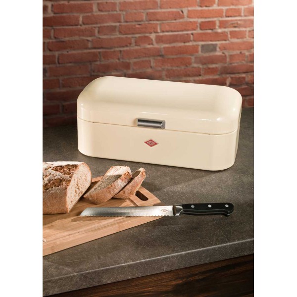 Chlebak Wesco Grandy (420 mm)