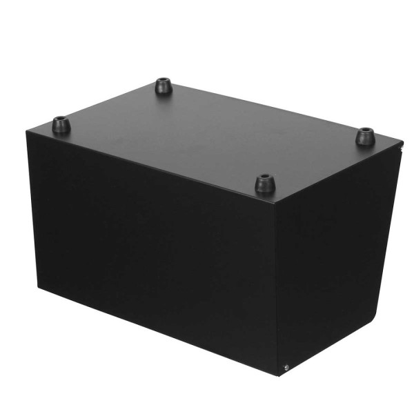 ДВОСТОРОННЯ ХЛІБНИЦЯ 2743