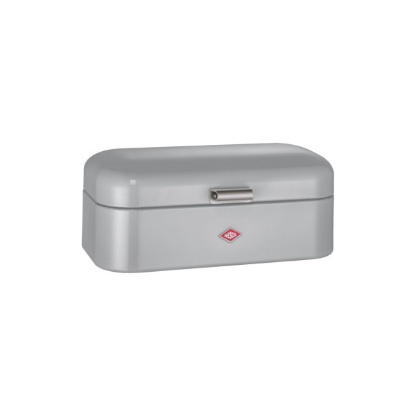 Chlebak do przechowywania pieczywa Wesco Grandy (420 mm)