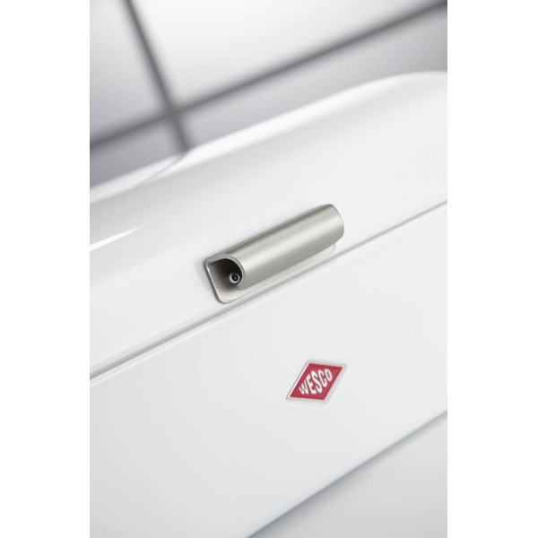 Chlebak do przechowywania pieczywa Wesco Grandy (420 mm)