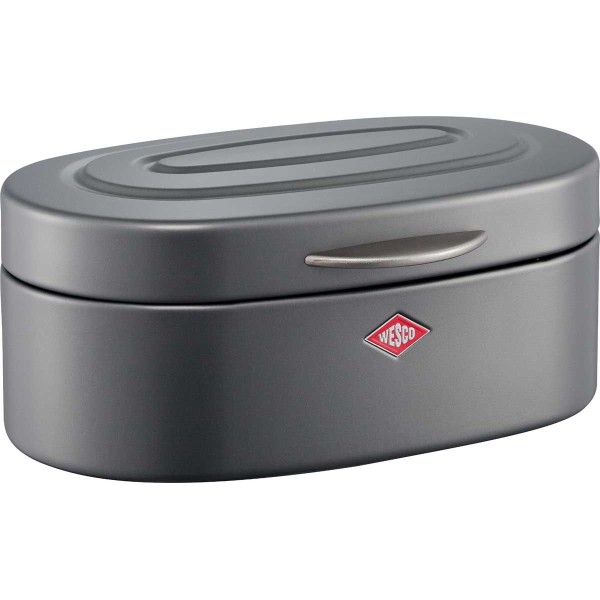 Chlebak Wesco Single Elly (320 mm)