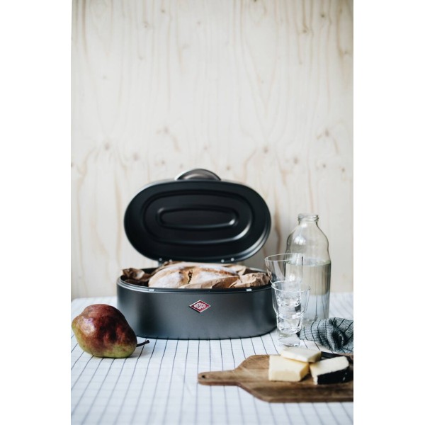 Chlebak Wesco Single Elly (320 mm)