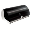 BERLINGER HAUS CARBON PRO BH-6717 СТАЛЕВА ХЛІБНИЦЯ