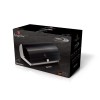 BERLINGER HAUS CARBON PRO BH-6717 СТАЛЕВА ХЛІБНИЦЯ