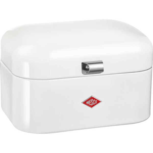 Chlebak Wesco Single Grandy (268 mm)