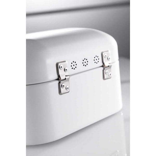 Chlebak Wesco Single Grandy (268 mm)