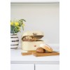 Chlebak Wesco Single Grandy (268 mm)