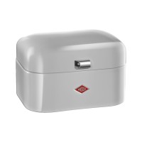 Класна сіра хлібниця 268 мм Single Grandy Wesco