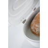 Chlebak do przechowywania pieczywa Wesco Single Elly (320 mm)