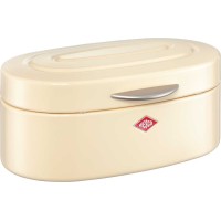 Бежева хлібниця 320 мм Single Elly Wesco