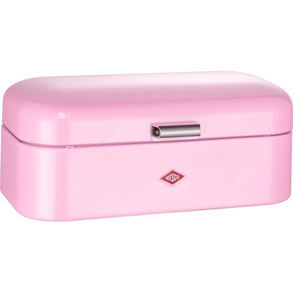 Chlebak Wesco Grandy (420 mm)